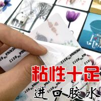 uploads/erp/collection/images/Home Garden/YaZhong/XU0626373/img_b/XU0626373_img_b_3